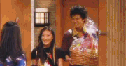 Tumblr liibsol7QL1qdxv13o1 500.gif