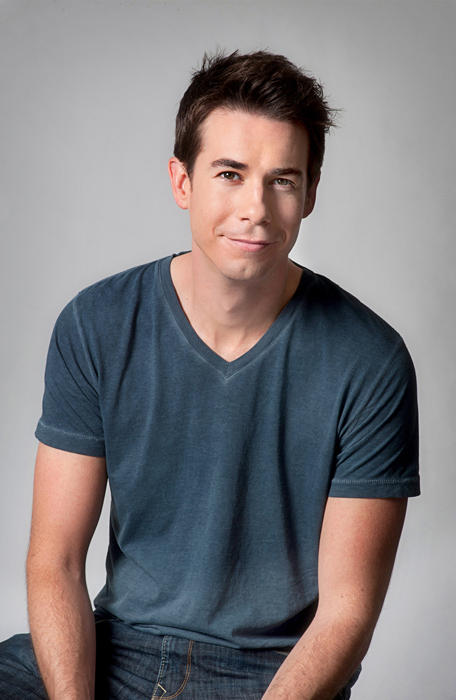 why did jerry trainor work for free on icarly        
        <figure class=