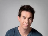 Jerry Trainor