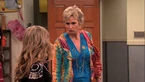 Gallery:iSam's Mom | iCarly Wiki | Fandom