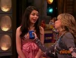 Icarly s03e10 xvid-watbath118