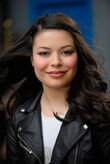 MirandaCosgrove-03-big