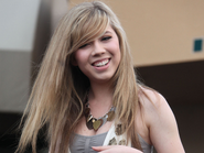 476px-Jennette-McCurdy-jennette-mccurdy-20877504-1024-768