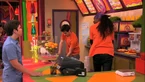 Gallery:iSam's Mom | iCarly Wiki | Fandom