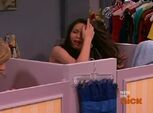 Icarly s03e10 xvid-watbath179