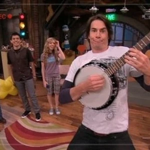 Irocked The Vote Icarly Wiki Fandom Em icarly havia um episodio em que wade collins estava ele sempre dizia futricado e bocal, e em varios sites diziam que futricado queria dizer que era uma pessoa vitima de fofoca.e que bocal dizia. irocked the vote icarly wiki fandom