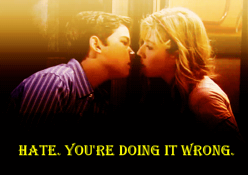 Seddie iCarly Wiki Fandom girlfriend 500x354 image Seddie iCarly Wiki Fandom pic
