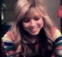 SamPuckett Icon4