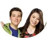 Normal icarly gallery 0610 06hR