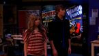 ICarly.S04E10.iOMG-HD.480p.Web-DL.x264-mSD.mkv 001070434