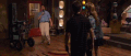 Tumblr lrp7uzmnZg1qlx91jo1 500.gif