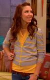 Wendy at carly's.jpg