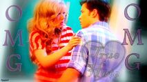 -seddie-icarly-23038063-720-402