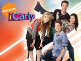 Icarly-cast