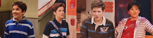 Freddie Benson 03