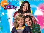 ICarly-13