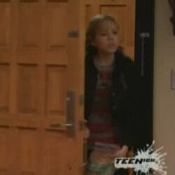 Icarly ifence full episode store