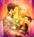 Без-имени-seddie forever