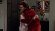 Millicent & Marissa Hug.jpeg