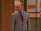 Mr. Howard
