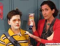 Mrsbensonointment.jpg