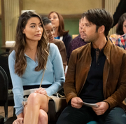 Creddie (1x8 Revival).png