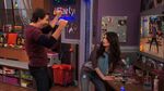 ICarly-4x03-iGet-Pranky-icarly-21402941-1280-720