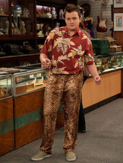 Icarly-ipawn-star-7