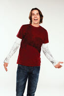 Spencer photo3.jpg