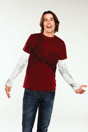 Spencer photo3.jpg