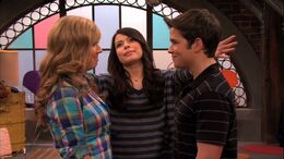 5x03-iCan-t-Take-It-icarly-25566046-1280-720