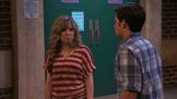 Seddie kiss HD 7