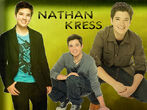 Nathan kress Fan pic