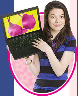 Carlyblog.png