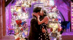 Creddie (3x03) Kiss 5