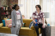 ICarly 109 iMLM 0349 RT-scaled
