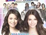IParty With Victorious