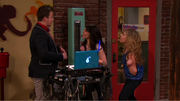 Igoonedirection1012.png