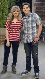 Icarly-iomg-episode-10