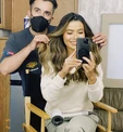 Miranda Cosgrove on set May 3, 2021 (2).jpg (110 KB)
