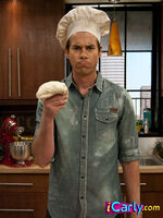 Spencer with dough.jpg