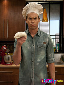 Spencer with dough.jpg