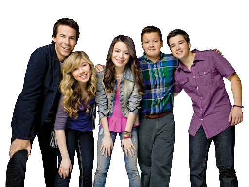 Icarly Wiki Discord Icarly Wiki Fandom