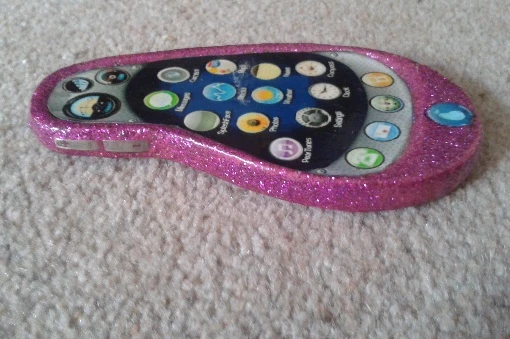 User Blog Pearlover Pear Phone Xt Icarly Wiki Fandom