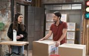 ICarly 109 iMLM 0287 RT-scaled.jpg