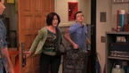 Gallery:iSam's Mom | iCarly Wiki | Fandom