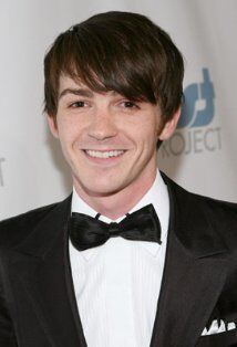 Drake Bell.jpg