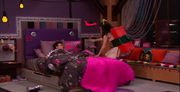 Ihalfoween3264.png