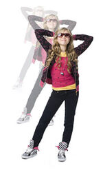 Sam Blog Picture.jpg