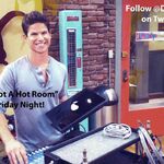 Icarly brad store